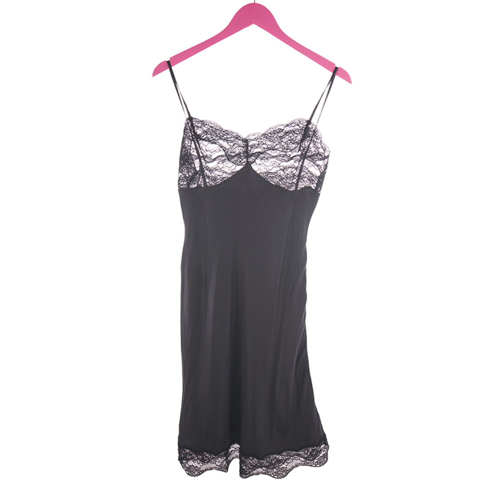 Blender Dress Women size M Black